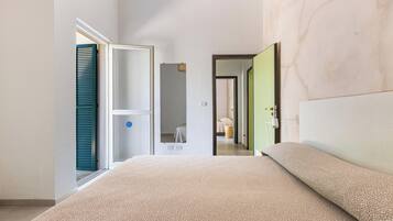 Bügeleisen/Bügelbrett, Internetzugang