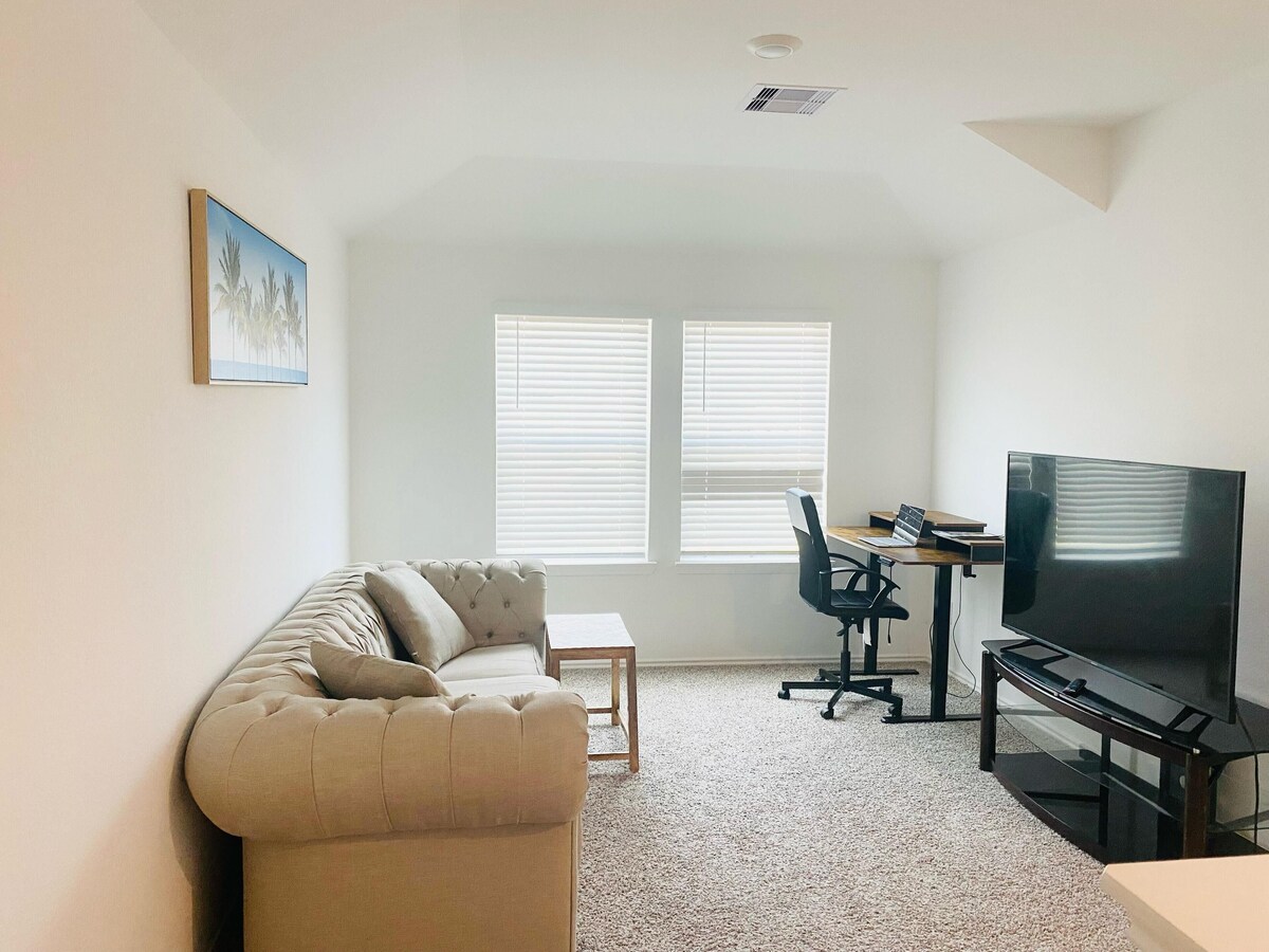 Imagen de perfil del propietario o de la propietaria