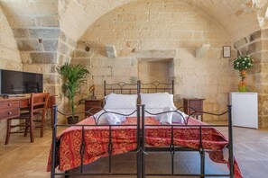 Internet y ropa de cama