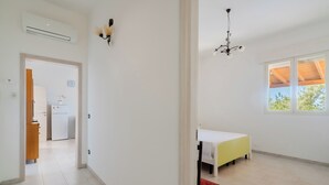 Room - Villa Amelia by BarbarHouse (Torre Lapillo)