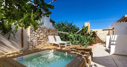 Villa Elena Nina by BarbarHouse