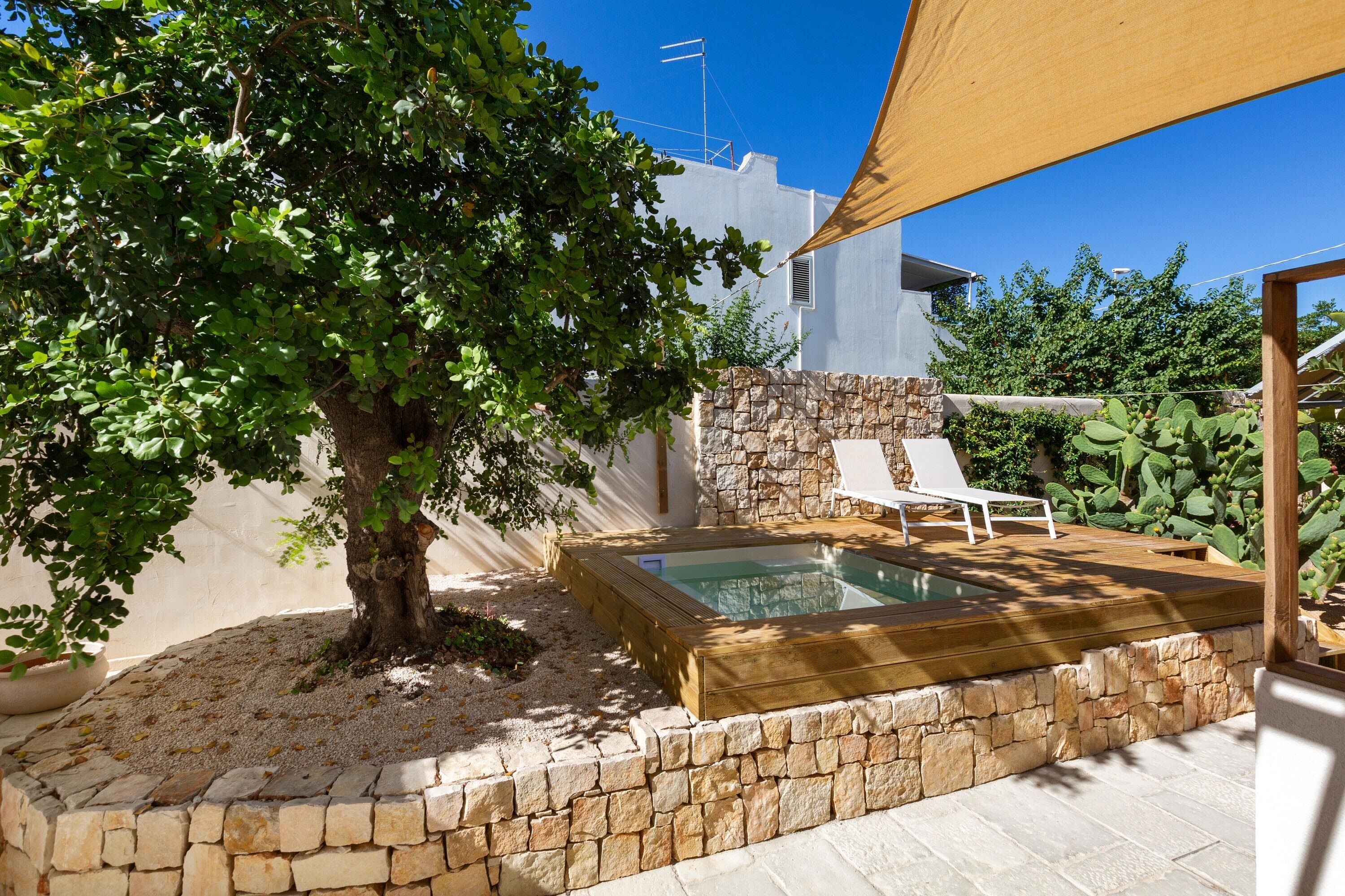 Ulkoporeallas