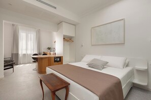 Internet - Thalassa Suites - Suite con Cucina (Porto Cesareo)