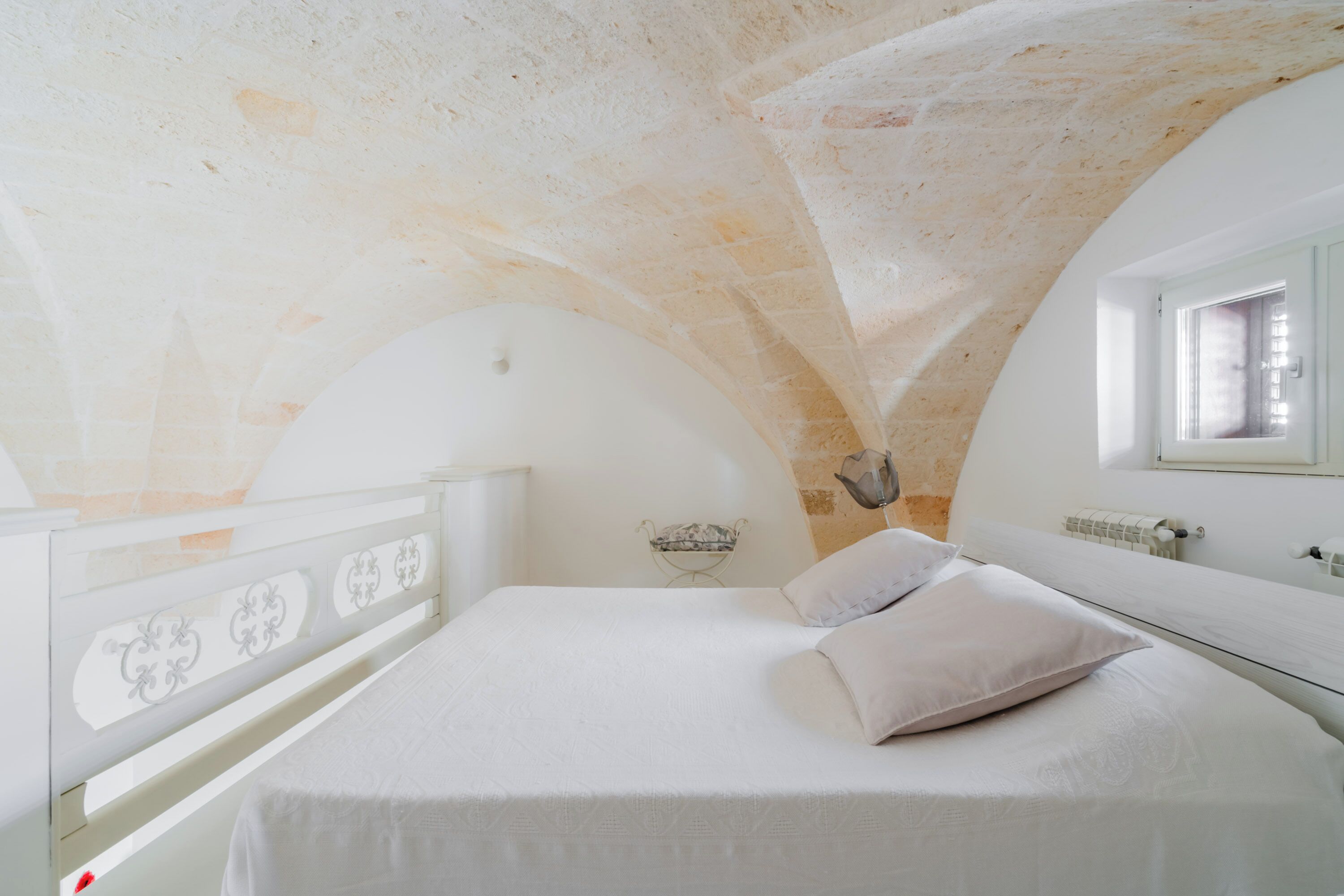 Fer et planche à repasser, accès à Internet