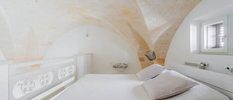 Fer et planche à repasser, accès Internet