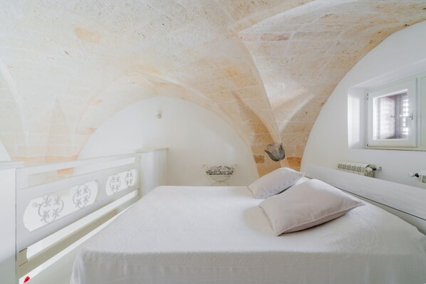 Bügeleisen/Bügelbrett, Internetzugang