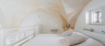 Casa Adriana by BarbarHouse