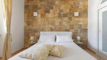 Ferro/asse da stiro, accesso a Internet