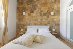 Ferro/asse da stiro, accesso a Internet