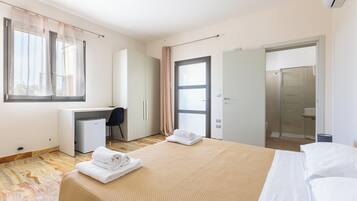 1 chambre, accĂšs Internet