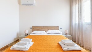 1 chambre, accès Internet