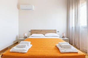 1 camera, accesso a Internet