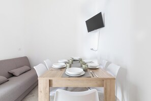 Dining - Antica Dimora Termery by BarbarHouse (San Vito dei Normanni)