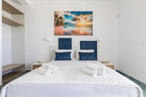1 chambre