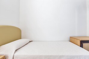 1 Schlafzimmer, Internetzugang