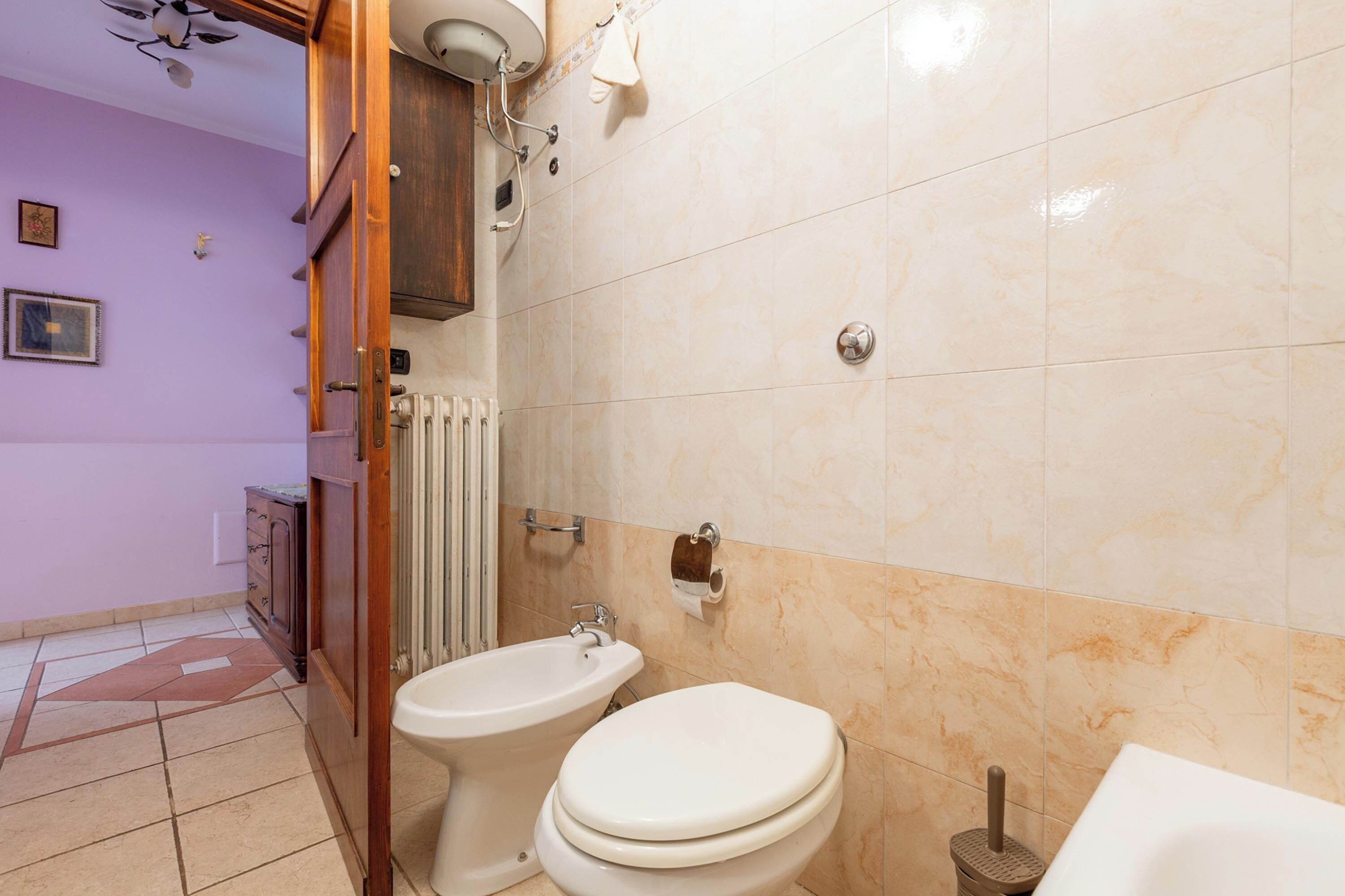 Asciugacapelli, asciugamani