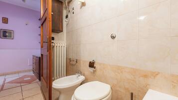 Asciugacapelli, asciugamani