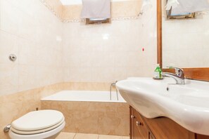 Haartrockner, Handtücher