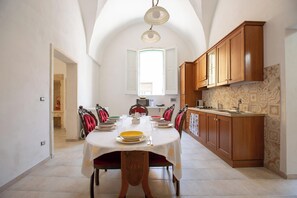 Ristoranti