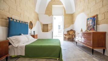 BĂŒgeleisen/BĂŒgelbrett, Internetzugang