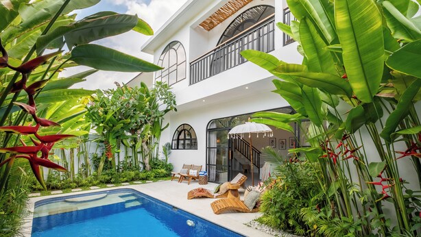 Ảnh chưa phân loại, 1 trong số 44 ảnh, nút