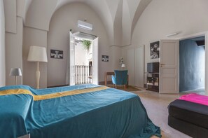 Room - La Bella Estate by Barbarhouse (Nardò)
