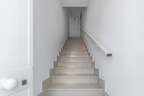 Interior - Casa Sapore by BarbarHouse (San Pietro in Bevagna)