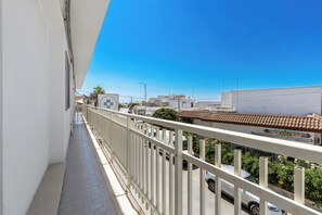Property grounds - Casa Sapore by BarbarHouse (San Pietro in Bevagna)