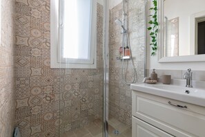 Hair dryer, towels - La dimora degli ulivi by Perle di Puglia (Carovigno)