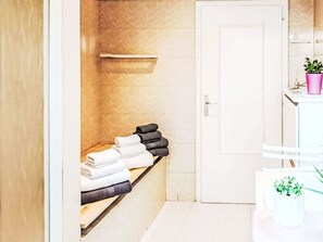 Sauna - Ca dei Noni by Interhome (Riva del Garda)