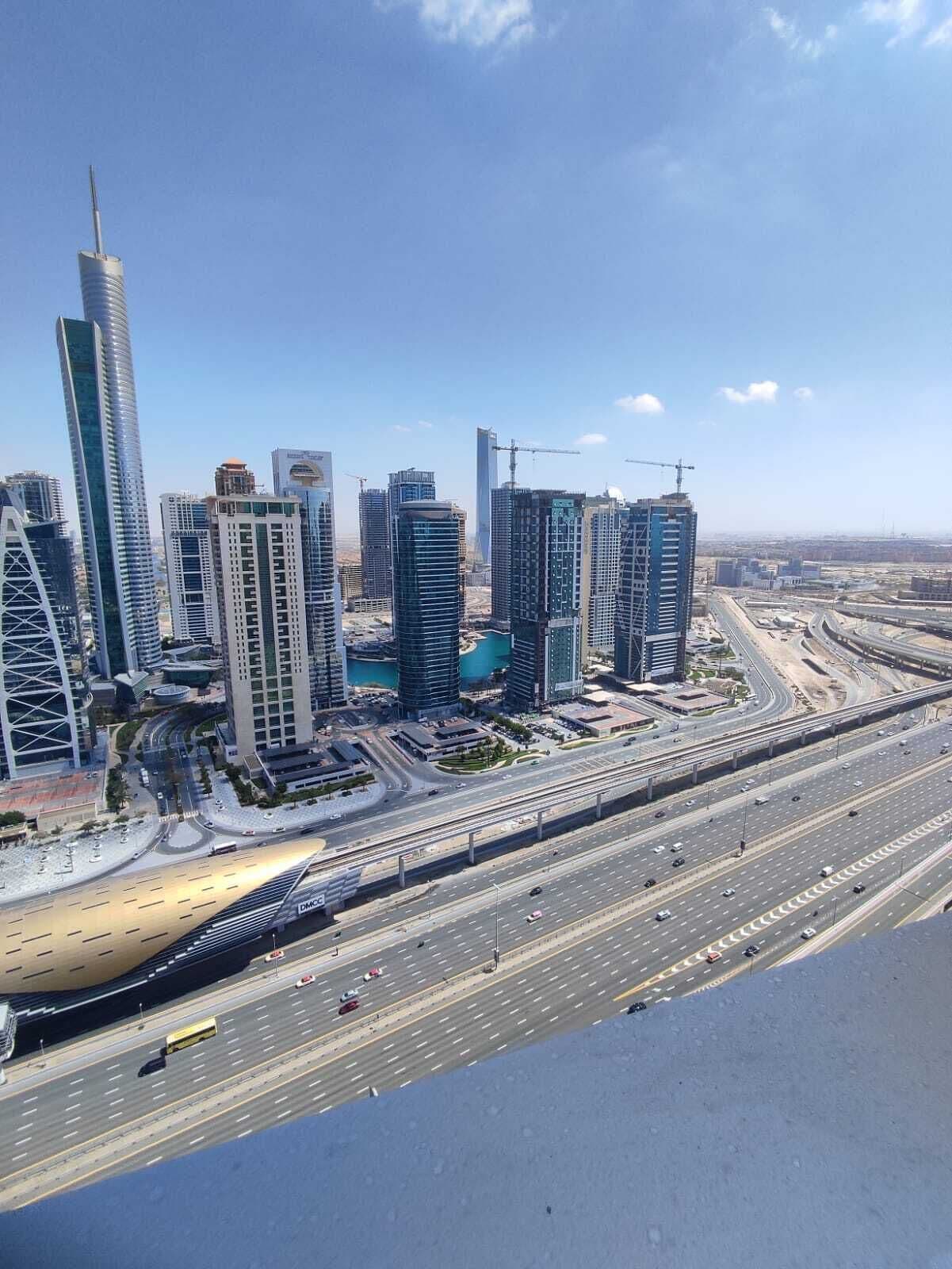 Habitación, 1 habitación, con acceso para personas discapacitadas, para fumadores | Imagen general