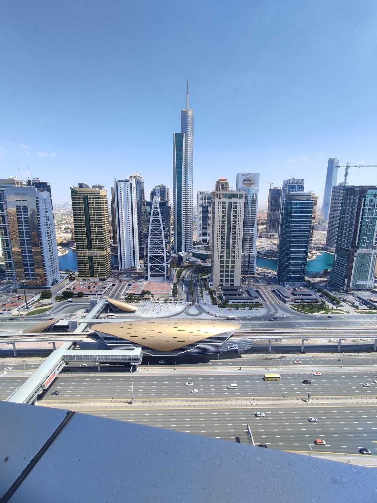 Room, 1 Bedroom, Accessible, Smoking | Miscellaneous