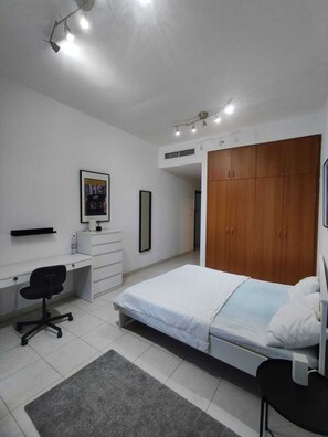 Camera, 1 camera da letto, accessibile ai disabili, fumatori | 1 camera