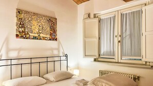 1 bedroom - Domus ad Lacum by Interhome (Colico)