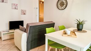 Dining - Domus ad Lacum by Interhome (Colico)