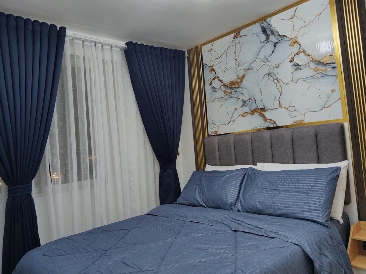 Imagen de perfil del propietario o de la propietaria