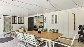 Apartament | Sala d'estar