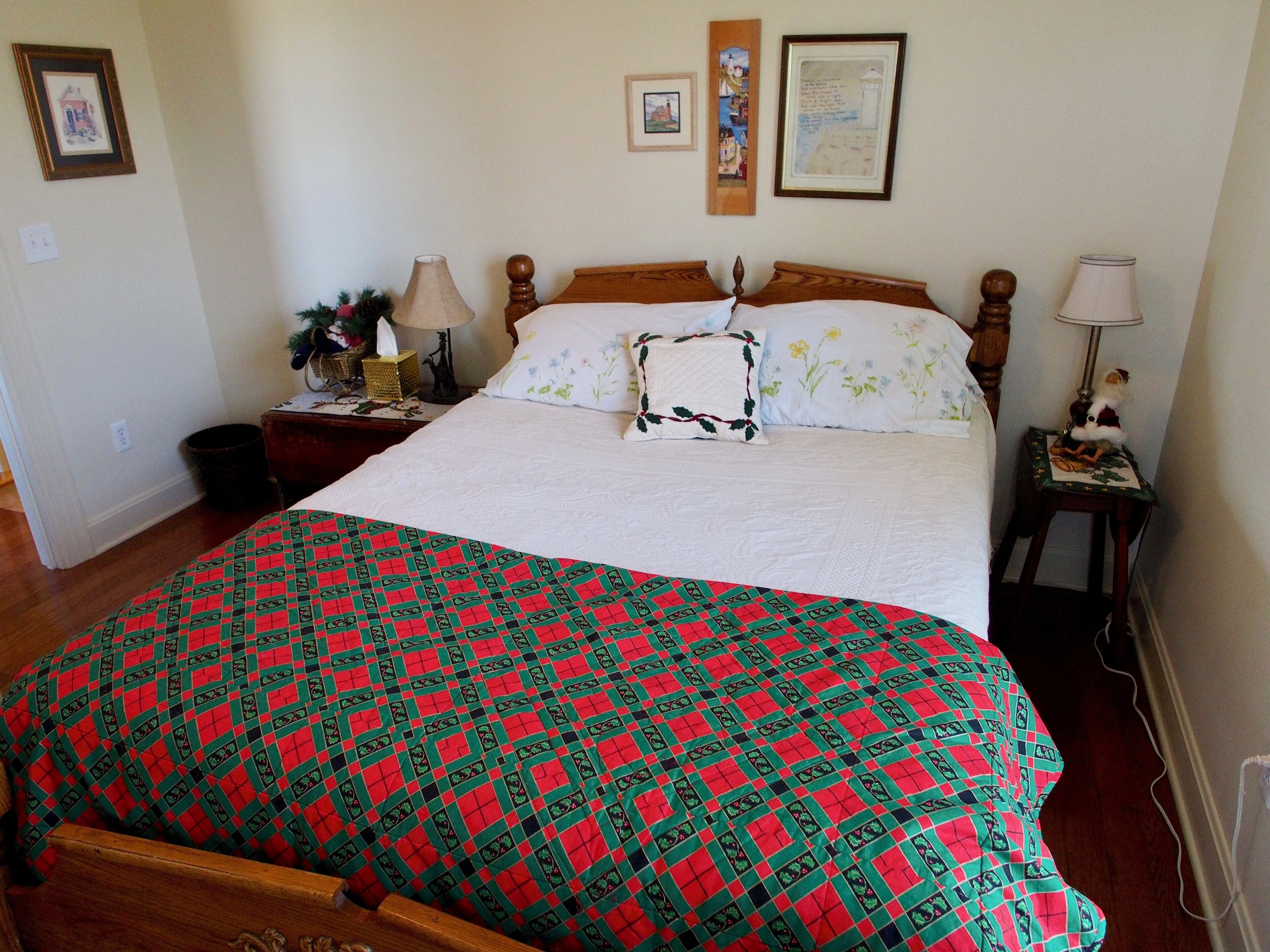 Classic-Suite, Talblick | Schreibtisch, laptopgeeigneter Arbeitsplatz, Bügeleisen/Bügelbrett