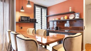 Departamento | Restaurantes
