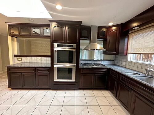 Spacious Beauty in West San Jose — Family-Friendly Comfort with Late Checkout