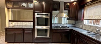 Spacious Beauty in West San Jose — Family-Friendly Comfort with Late Checkout