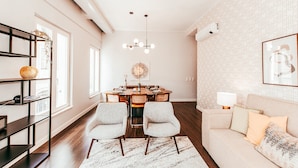 Unclassified image, 3 of 23, button - Sophisticated Apartment in Heart of Lisbon (Lisbon)