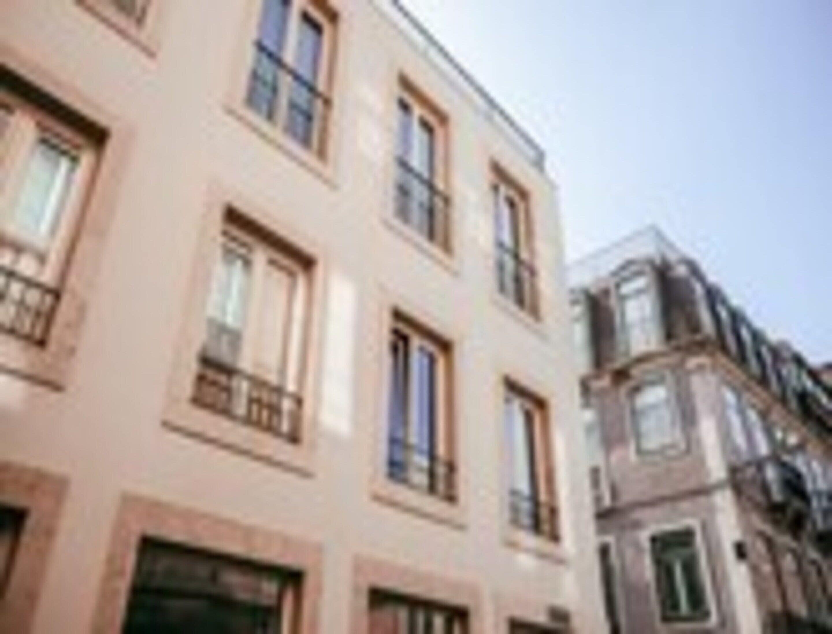 Departamento | Exterior