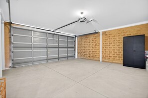 公寓 | 室內細部