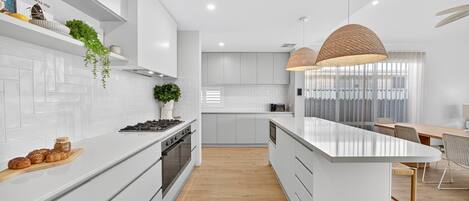 아파트 | 전용 주방