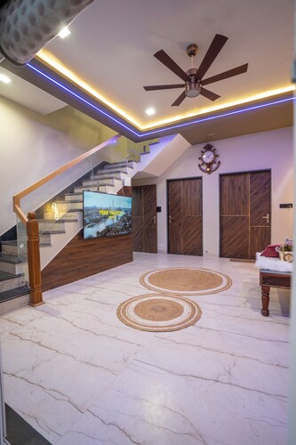 3bhk Farm /Parties/Garden/Pool/ Games/ Events