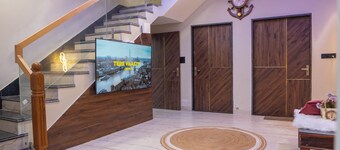 3bhk Farm /Parties/Garden/Pool/ Games/ Events