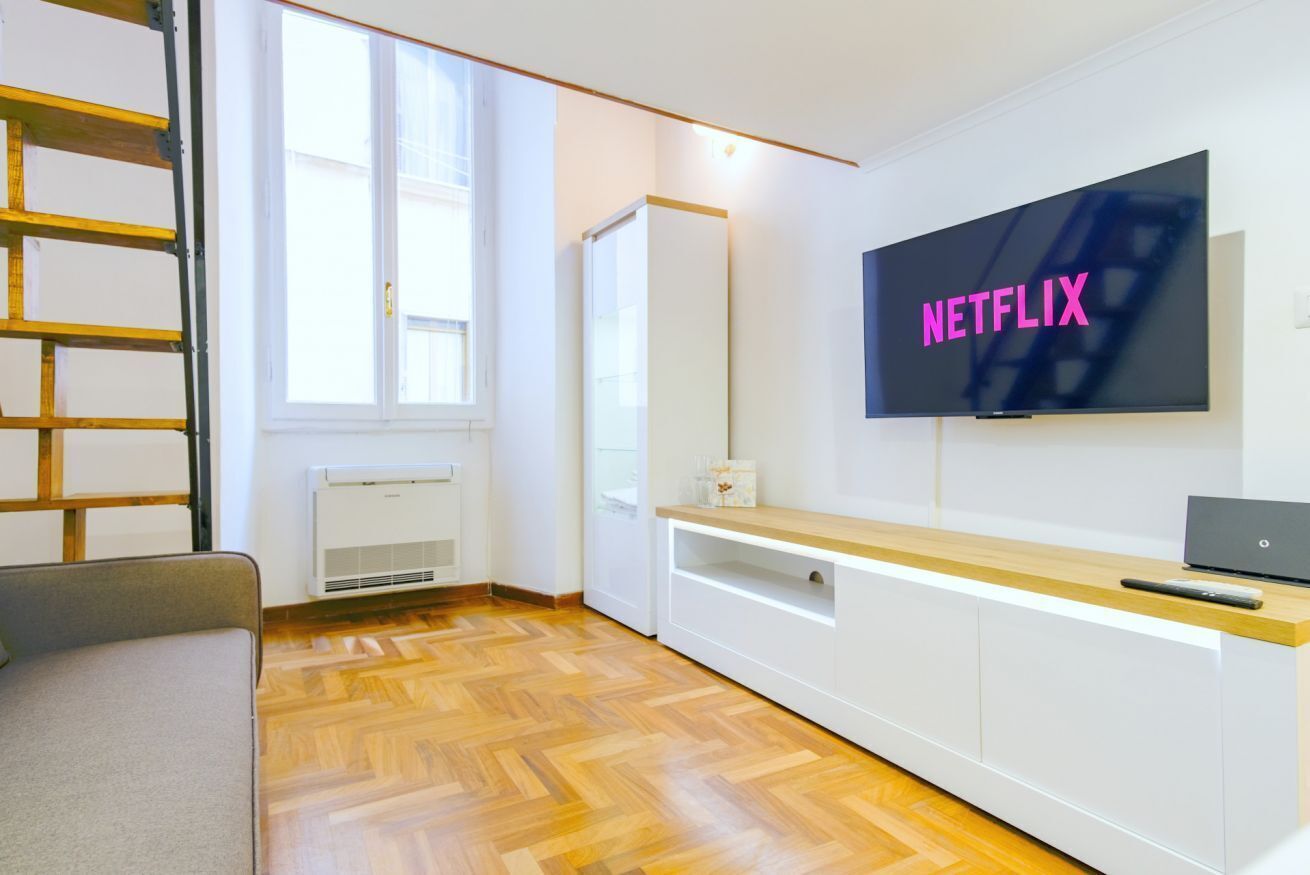 تلفزيون ذكي، كُتُب