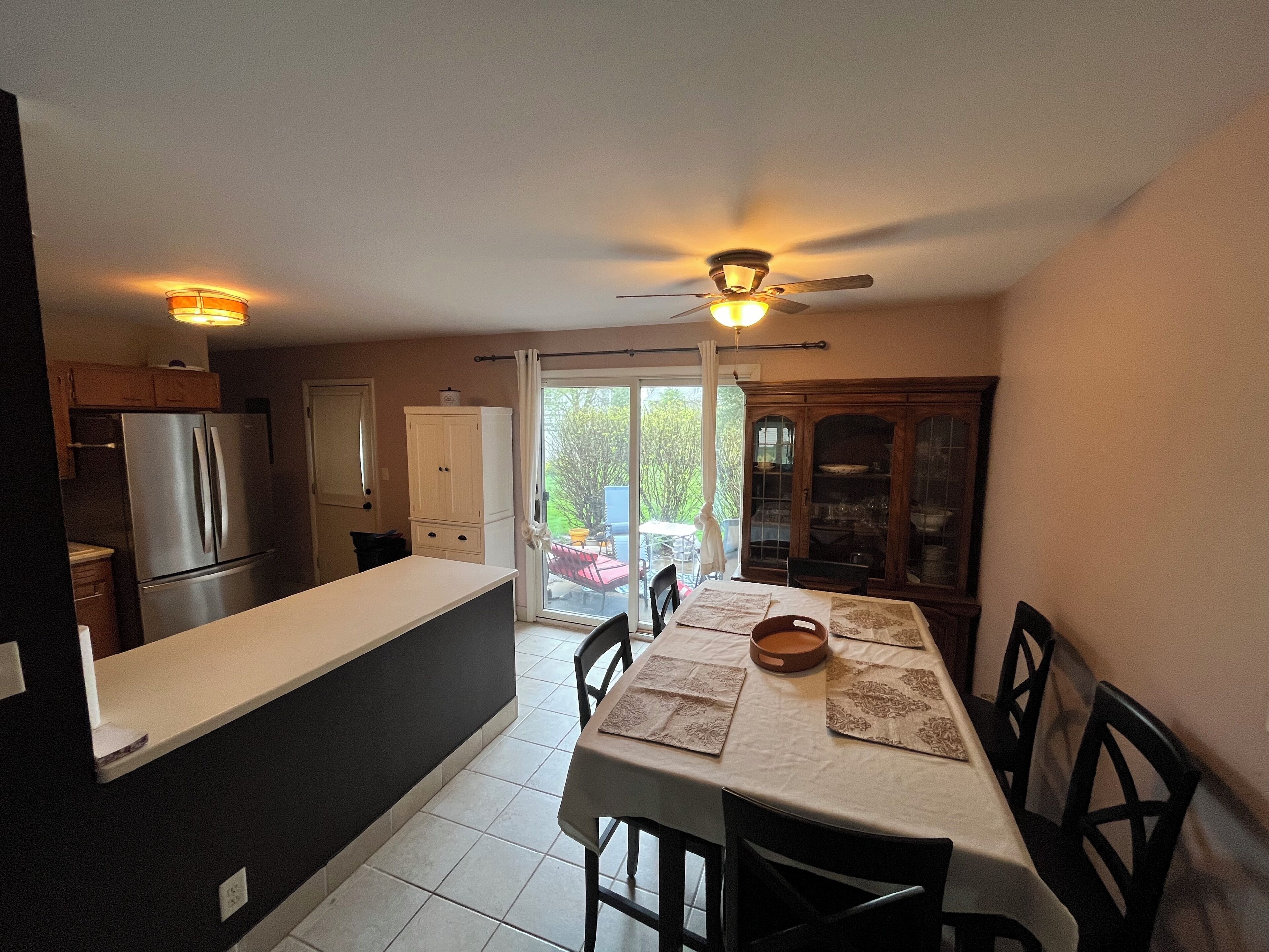 Servei de restauració