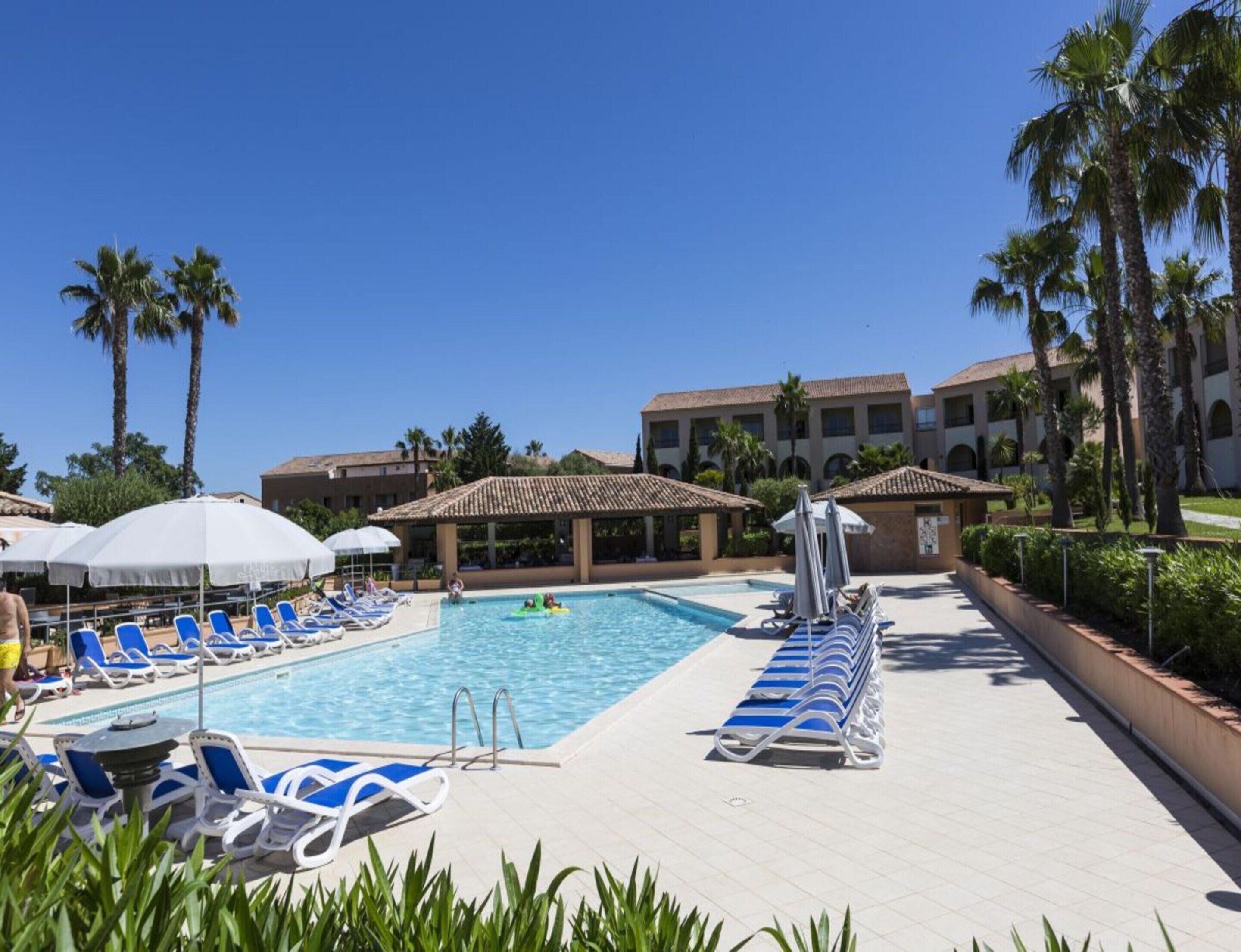 House | Pool | Outdoor pool